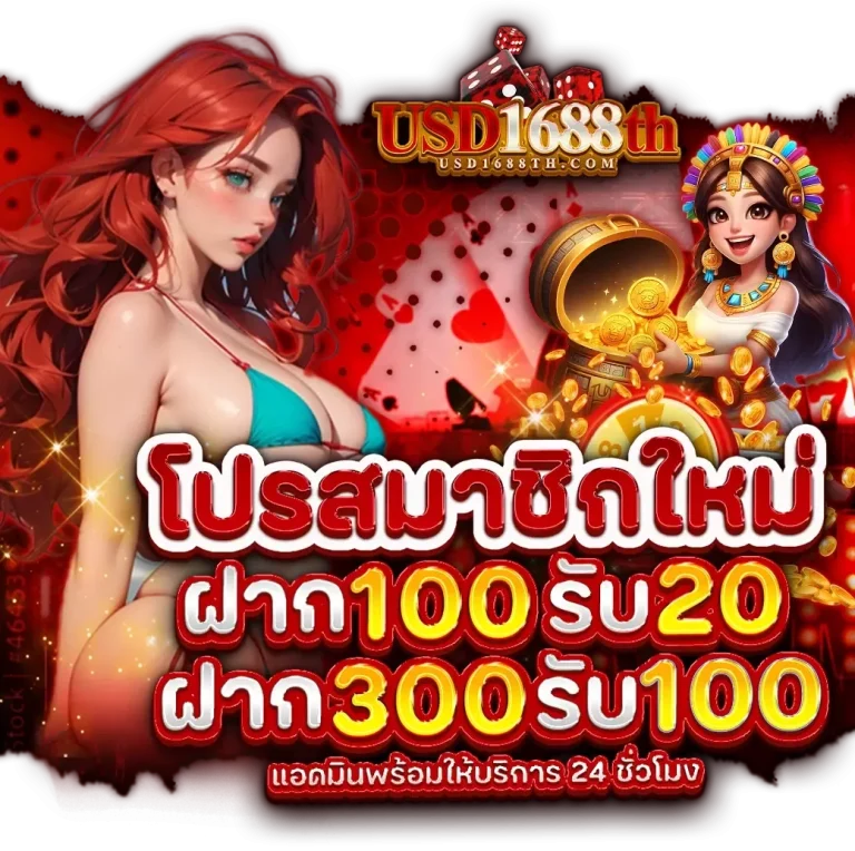 usd1688 ทางเข้า